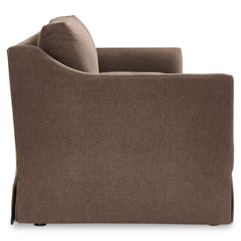 Langley Sofa, Ecru 5548-100