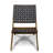 Calhaen 2 - Person Patio Conversation Set