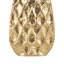 Mitcham Decorative Metal Vase-1518746199