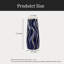 Ceramic Vase, Minimalist Flower Vase, Boho Decorative Vase For Home Decor-1477987517
