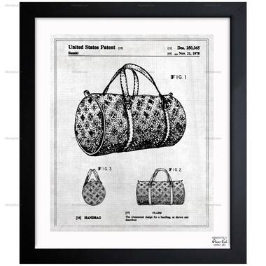 Louis Vuitton 1978