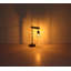 Caballo Metal Standard Table Lamp Lamp