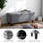 Worcester Velvet Ottoman-1625875268