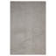 Tapis brun Jenisha-1132301470