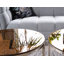 Avelina Cross Legs Coffee Table-2071801321