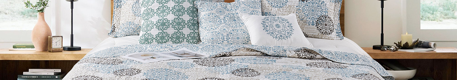 Home Soft Things Slim Hero