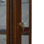 Dining Cabinet-117364464