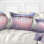 Coussin Flamingo-89812216-89812218