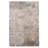 Grable Abstract Indoor Rug-33627493