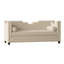 Bella Sofa-50042488