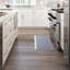 Tapis de cuisine Martha Stewart-1074546154-1182030708