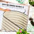 Outsunny 3.5' X 2' X 1.4' Galvanized Raised Garden Bed Kit-213368157