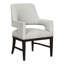 Chaise avec accoudoirs Josie Grande-99479614-126417458