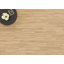 Nouvelle planche de vinyle de luxe ADURA®Flex avec Microban® 7,25 po x 48 po x 2,5 mm avec couche d'usure de 20 mil-105426350