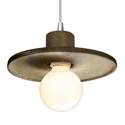 Leni - Light Single Pendant