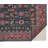 Cecille Area Rug-1855481007