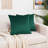 Shiny Velvet Pillow Cover-93563643-93563641-93563640