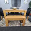 Mardella Dining Set