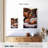 Lelend Maternal Bond I-108440038