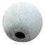 Sphère décorative en céramique Lunar Frost-2039504727-2039504042