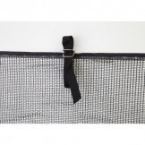Jumpking Replacement Safety Net