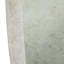 Daxon Mirror - Antique Mirror