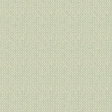 32.82' L x 27.58" W Wallpaper Roll