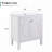 Vanities