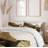 Eclectic Polyester Duvet Cover-70756779