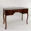 Bureau en bois massif Moorefield-833265111