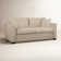 Bridgeport Sleeper Sofa