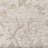 Damask Pillow Cover-907928930