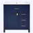 Île Seymour Nord, Galapagos est en rupture de stock sélectionné