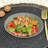 Ermera 7.5" Salad Plate Set