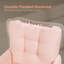 Office Chair-1857464984