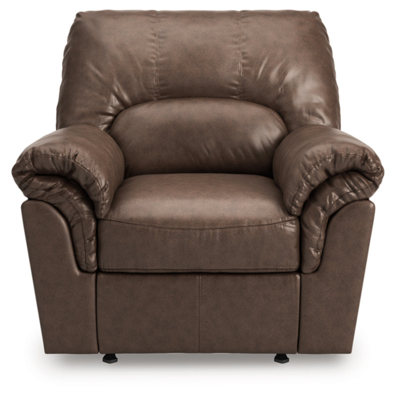 Walkerpoint Recliner