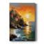 LANDSCAPES Series CCLxxxx - Galerie sur mesure-526983345