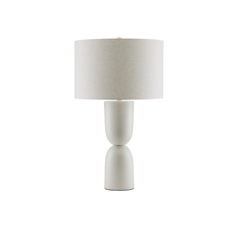 Linz Table Lamp