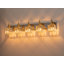 Dimmable Vanity Light-2065318881-2065318893