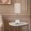 Marni LED Table Lamp-63492218
