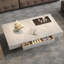 Table basse flottante simple-104732910