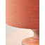 Kingsbury Solid Wood Standard Table Lamp-112259954