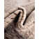 Bartels Abstract Indoor Rug