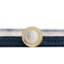 Round Bogner Oriental Area Rug-45033453