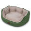 Lit pour chat CalmNest-1318802967