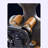 Body Massage Reclining Chair