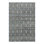 Saracen Geometric Area Rug