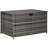 Outsunny 113 Gallon Deck Box-122276338