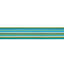 Primavera Tape Wide-38454046