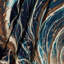 Tapisserie murale Sci Fi-133634010